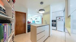 Costa Del Sol (D16), Condominium #456605271